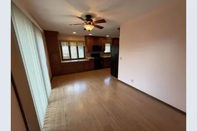 1125 N Pontiac Drive, Janesville, WI 53545 - Photo 10