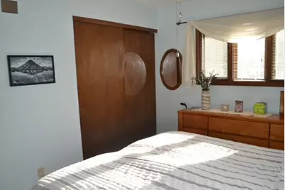 1125 N Pontiac Drive, Janesville, WI 53545 - Photo 16