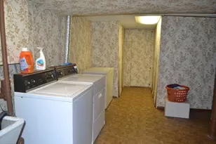 1125 N Pontiac Dr, Janesville, WI 53545 - Photo 28