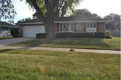 1125 N Pontiac Drive, Janesville, WI 53545 - Photo 1
