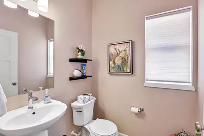 392 Campo Lane, Oregon, WI 53575 - Photo 8