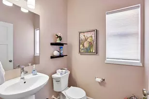 392 Campo Ln, Oregon, WI 53575 - Photo 8