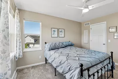 392 Campo Lane, Oregon, WI 53575 - Photo 26