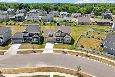392 Campo Lane, Oregon, WI 53575 - Photo 52