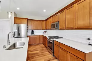 392 Campo Ln, Oregon, WI 53575 - Photo 20