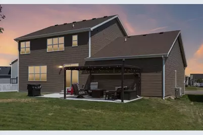 392 Campo Lane, Oregon, WI 53575 - Photo 62