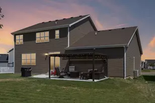 392 Campo Ln, Oregon, WI 53575 - Photo 62