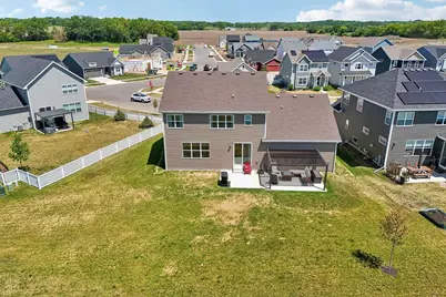 392 Campo Lane, Oregon, WI 53575 - Photo 60