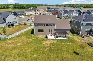 392 Campo Ln, Oregon, WI 53575 - Photo 60