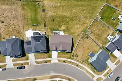 392 Campo Lane, Oregon, WI 53575 - Photo 54