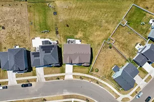 392 Campo Ln, Oregon, WI 53575 - Photo 54