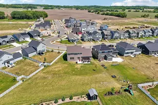 392 Campo Ln, Oregon, WI 53575 - Photo 58