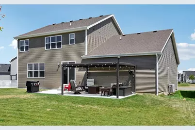 392 Campo Lane, Oregon, WI 53575 - Photo 42