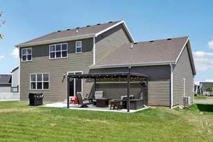 392 Campo Ln, Oregon, WI 53575 - Photo 42