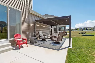 392 Campo Lane, Oregon, WI 53575 - Photo 46