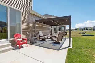392 Campo Ln, Oregon, WI 53575 - Photo 46