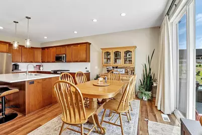 392 Campo Lane, Oregon, WI 53575 - Photo 16
