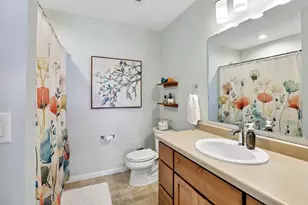 392 Campo Ln, Oregon, WI 53575 - Photo 28
