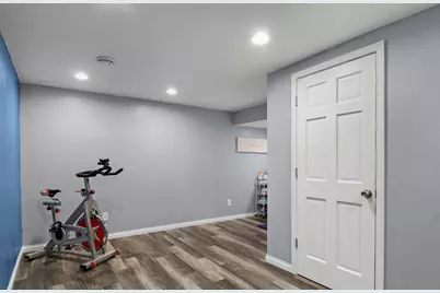 2914 Kentville Drive, Sun Prairie, WI 53590 - Photo 14