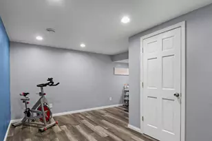 2914 Kentville Dr, Sun Prairie, WI 53590 - Photo 14