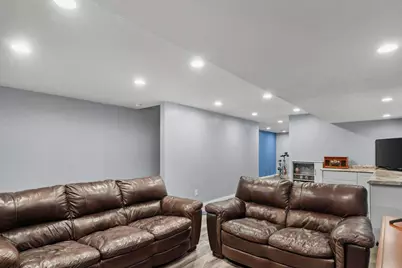 2914 Kentville Drive, Sun Prairie, WI 53590 - Photo 10