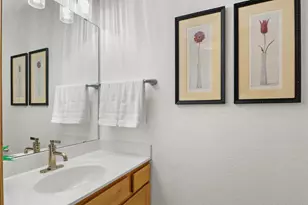 2914 Kentville Dr, Sun Prairie, WI 53590 - Photo 20