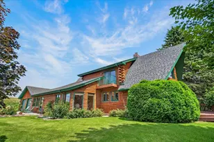 7943 Stagecoach Rd, Cross Plains, WI 53528 - Photo 54