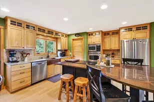 7943 Stagecoach Rd, Cross Plains, WI 53528 - Photo 6