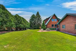 7943 Stagecoach Rd, Cross Plains, WI 53528 - Photo 64
