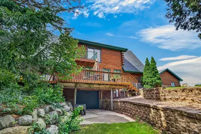 7943 Stagecoach Road, Cross Plains, WI 53528 - Photo 62