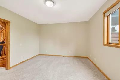 7943 Stagecoach Road, Cross Plains, WI 53528 - Photo 22