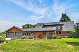 7943 Stagecoach Rd, Cross Plains, WI 53528 - Photo 58