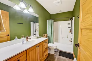 7943 Stagecoach Rd, Cross Plains, WI 53528 - Photo 28