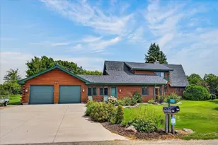 7943 Stagecoach Rd, Cross Plains, WI 53528 - Photo 4