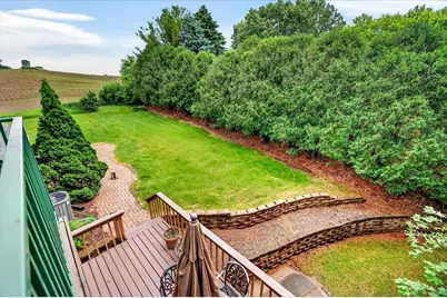 7943 Stagecoach Road, Cross Plains, WI 53528 - Photo 34