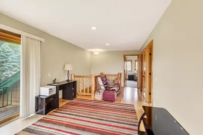 7943 Stagecoach Road, Cross Plains, WI 53528 - Photo 36