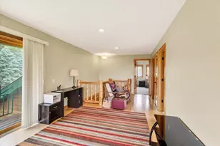 7943 Stagecoach Rd, Cross Plains, WI 53528 - Photo 36