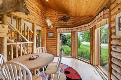 7943 Stagecoach Road, Cross Plains, WI 53528 - Photo 18