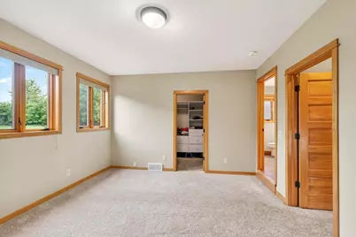 7943 Stagecoach Road, Cross Plains, WI 53528 - Photo 20