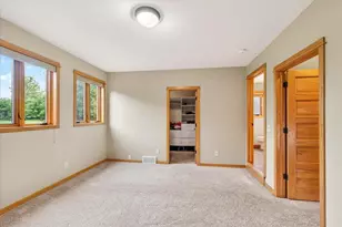 7943 Stagecoach Rd, Cross Plains, WI 53528 - Photo 20