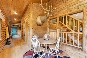 7943 Stagecoach Rd, Cross Plains, WI 53528 - Photo 38