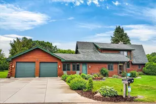 7943 Stagecoach Rd, Cross Plains, WI 53528 - Photo 52