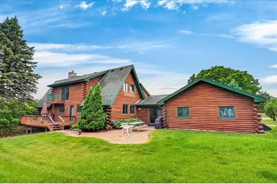 7943 Stagecoach Road, Cross Plains, WI 53528 - Photo 48