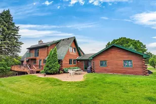 7943 Stagecoach Rd, Cross Plains, WI 53528 - Photo 48