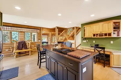 7943 Stagecoach Road, Cross Plains, WI 53528 - Photo 12