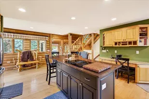7943 Stagecoach Rd, Cross Plains, WI 53528 - Photo 12