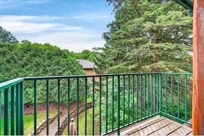 7943 Stagecoach Road, Cross Plains, WI 53528 - Photo 32