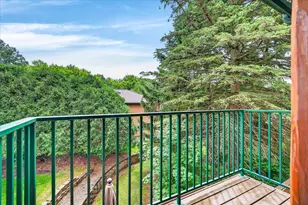 7943 Stagecoach Rd, Cross Plains, WI 53528 - Photo 32