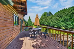 7943 Stagecoach Rd, Cross Plains, WI 53528 - Photo 48