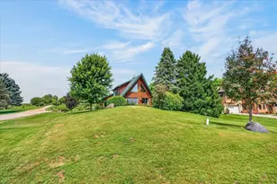 7943 Stagecoach Rd, Cross Plains, WI 53528 - Photo 60